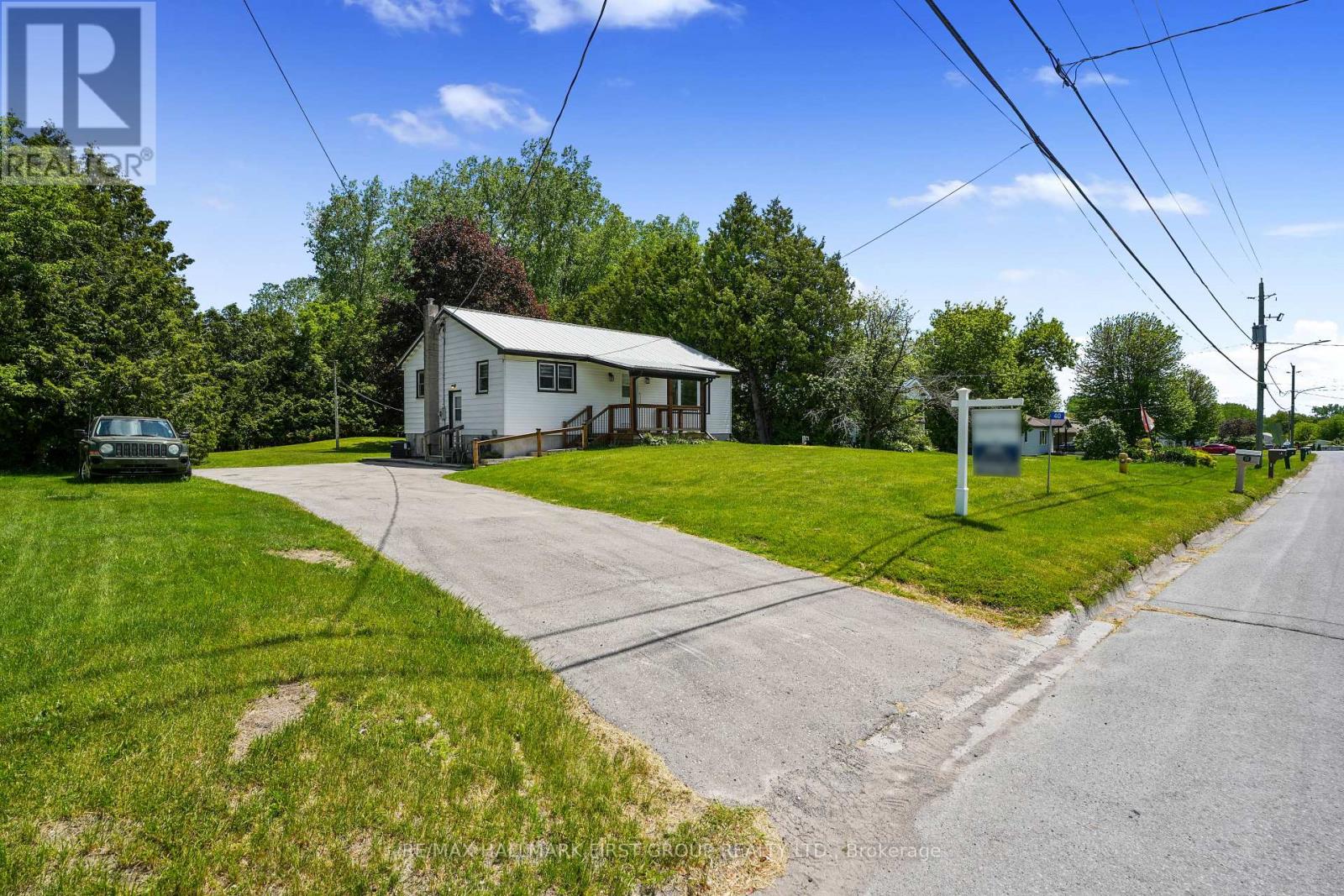 40 Whites Road Property Photo 1