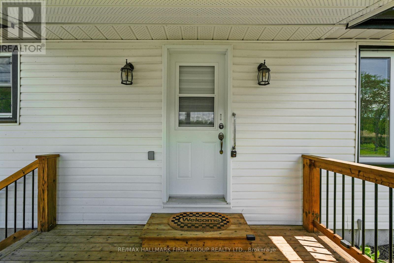 40 Whites Road Property Photo 6