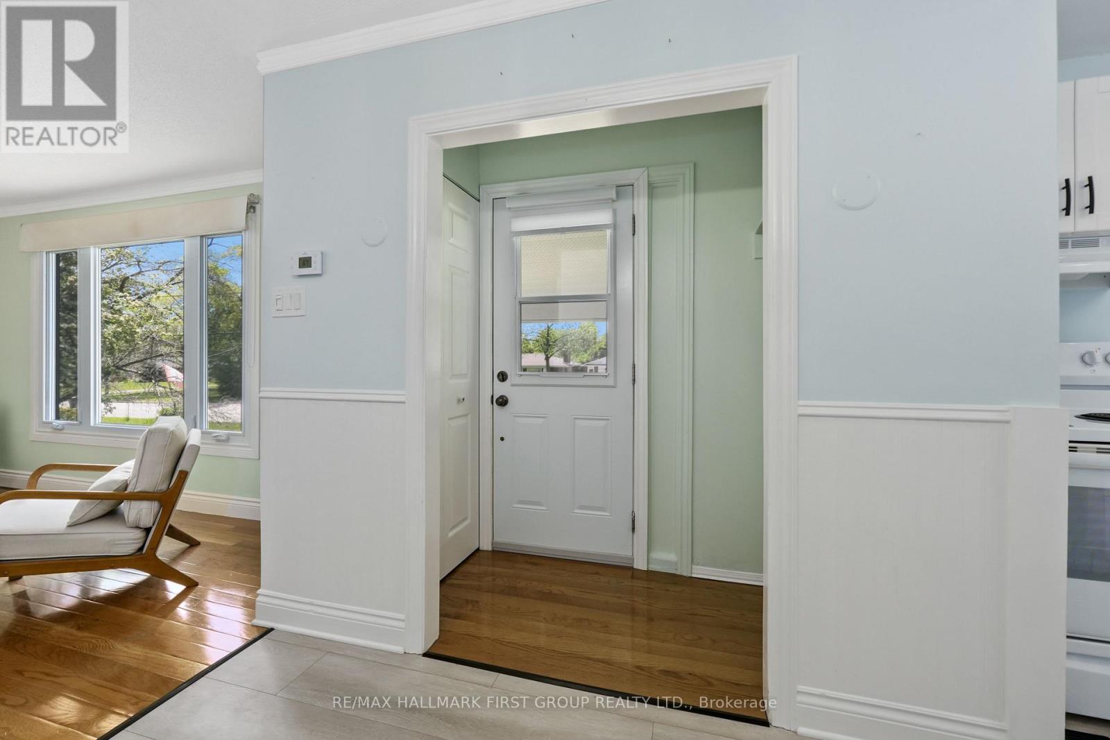 40 Whites Road Property Photo 7