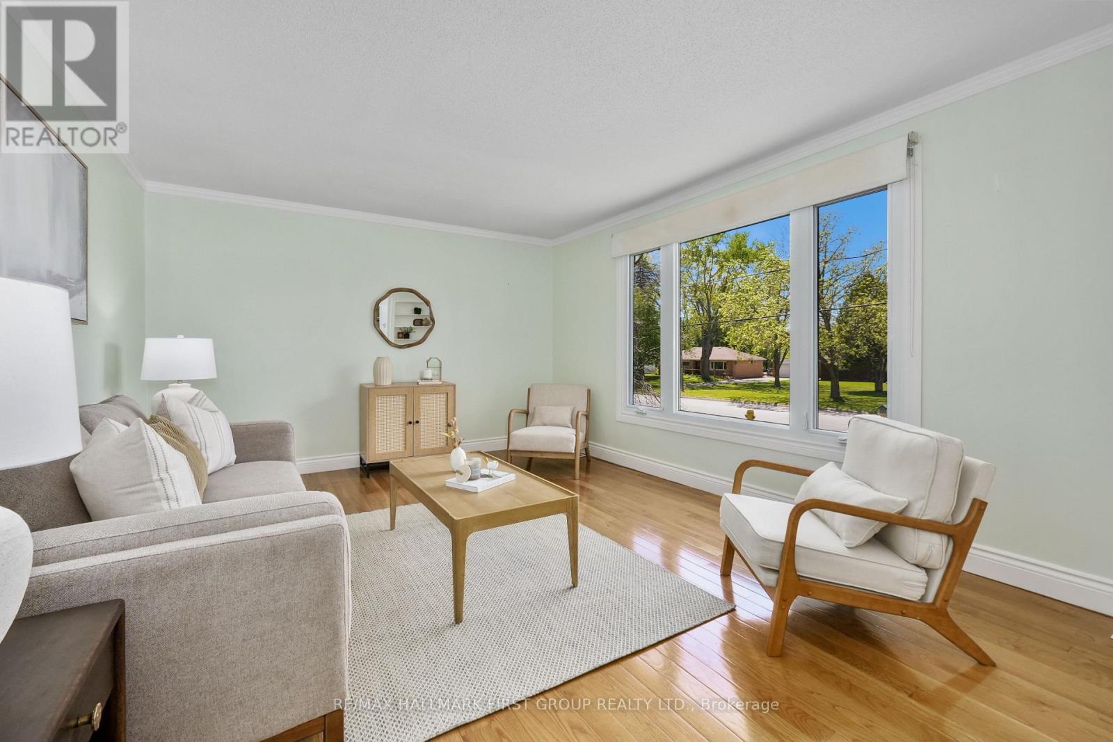 40 Whites Road Property Photo 8