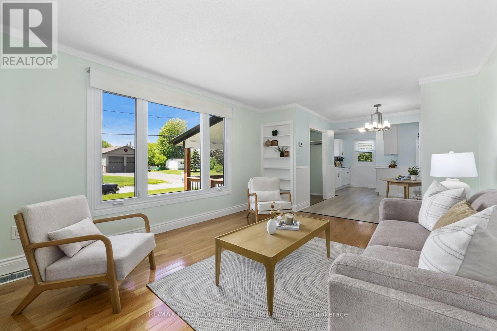 40 Whites Road Property Photo 11