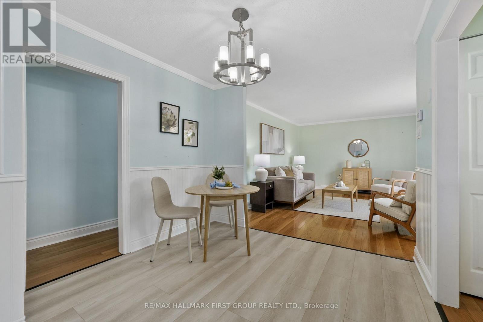 40 Whites Road Property Photo 13