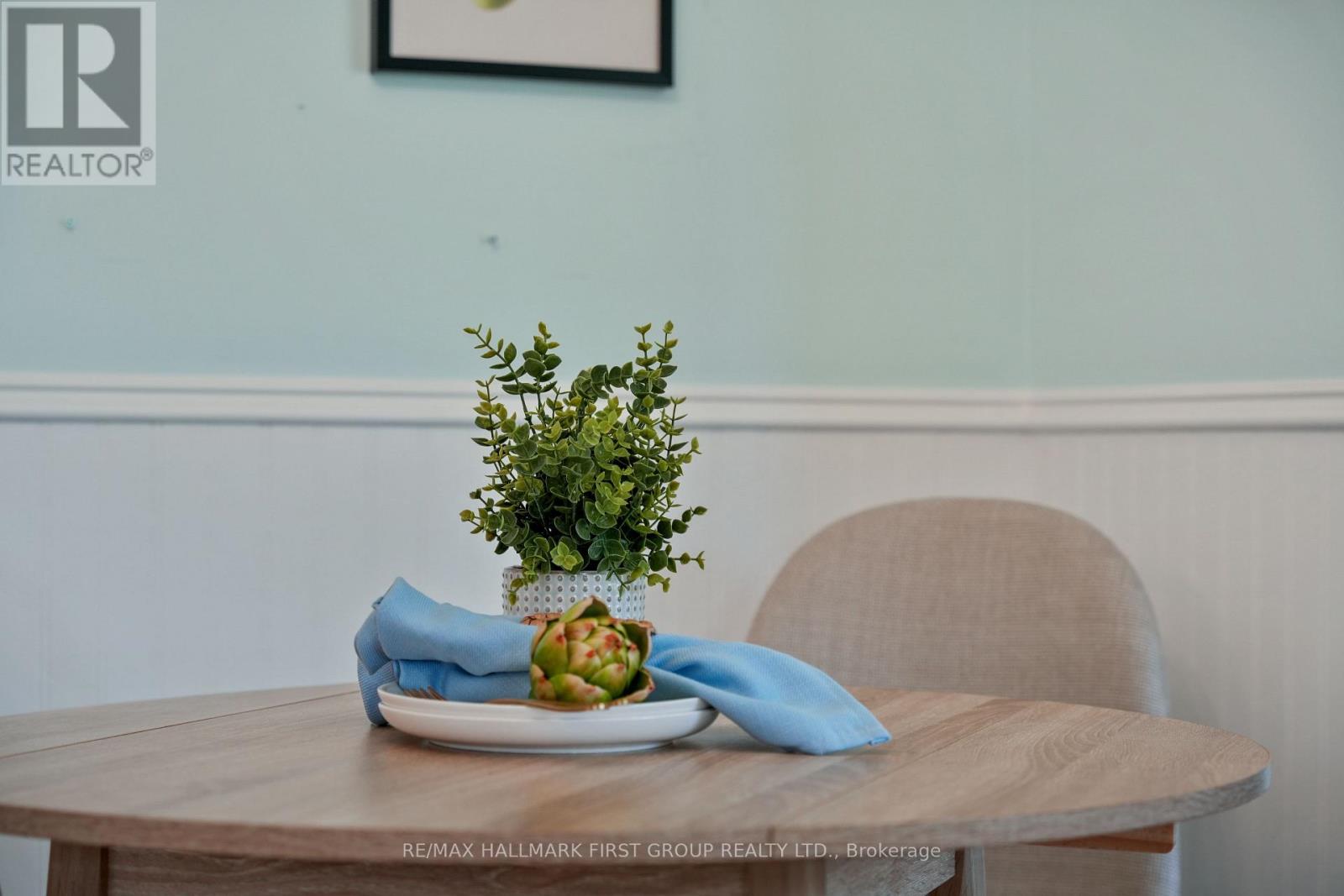 40 Whites Road Property Photo 14