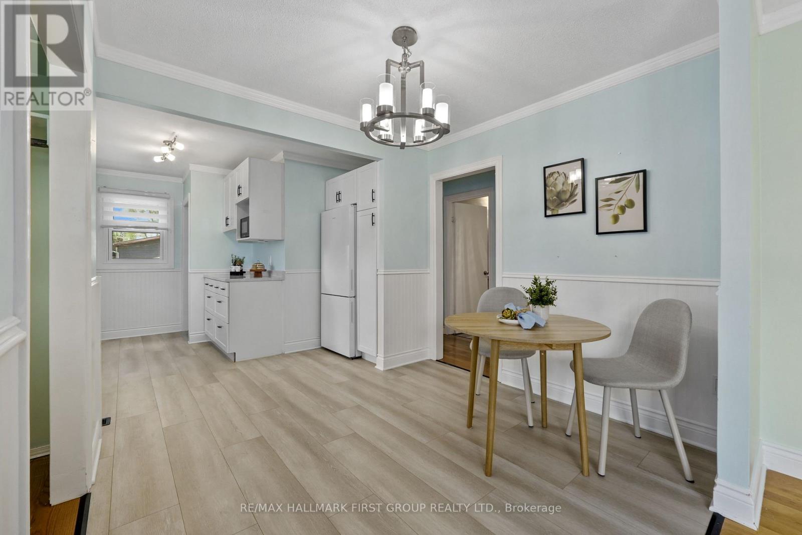 40 Whites Road Property Photo 15