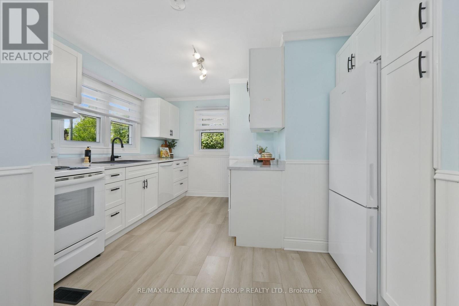 40 Whites Road Property Photo 16