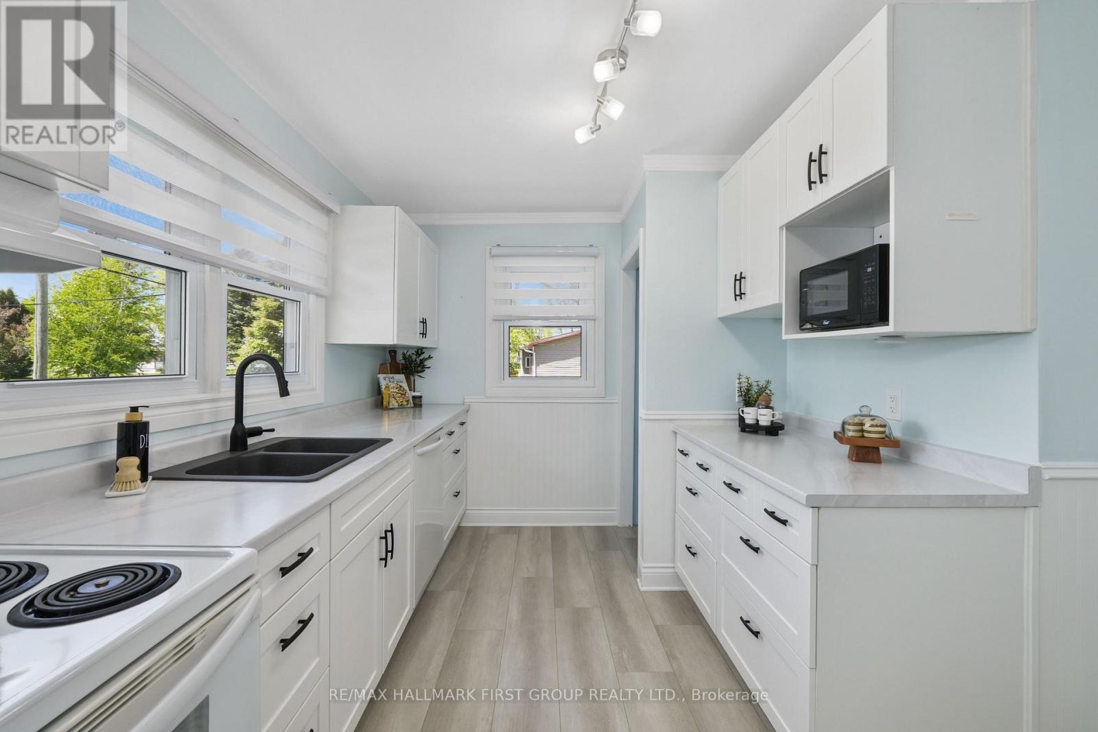 40 Whites Road Property Photo 18
