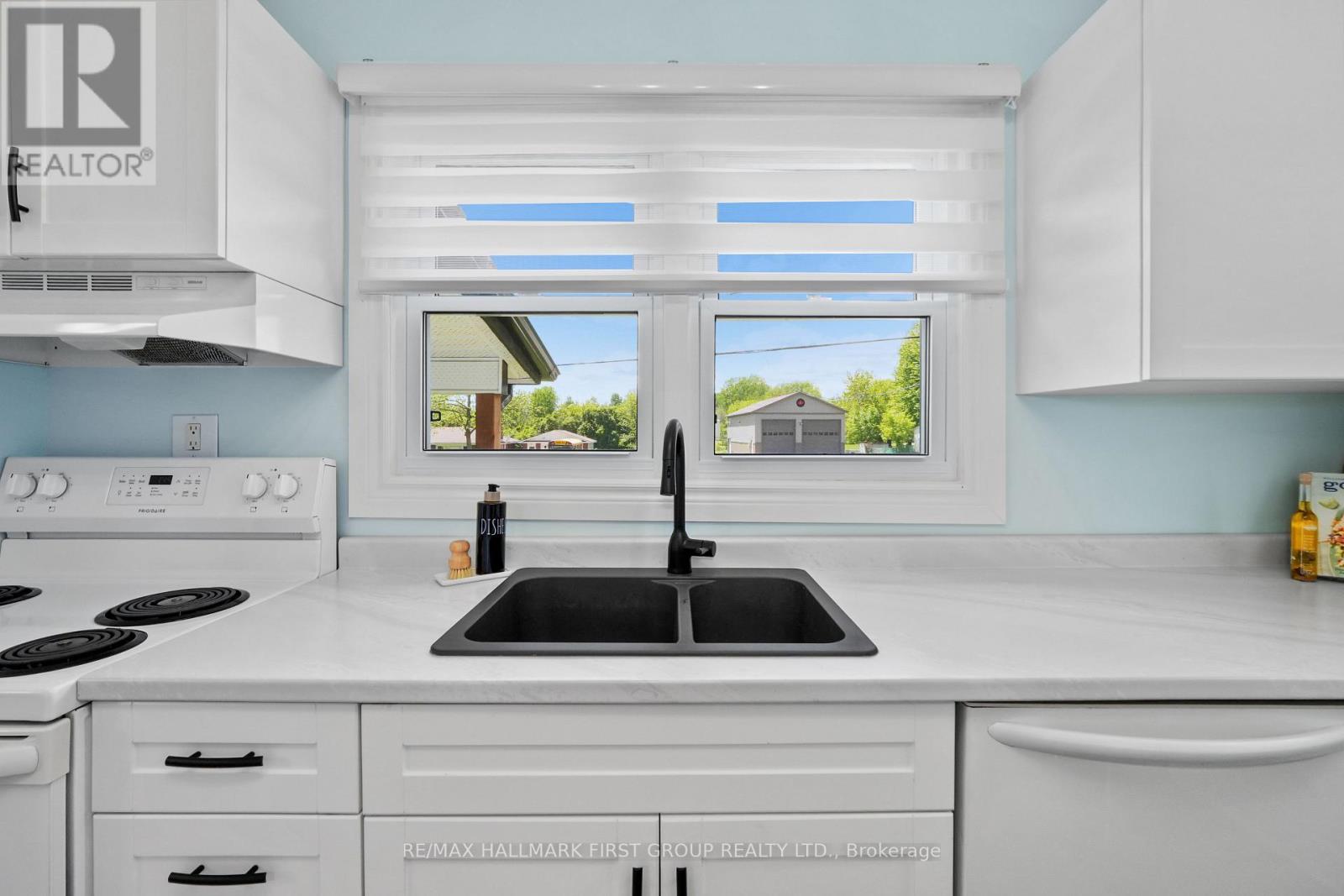 40 Whites Road Property Photo 20