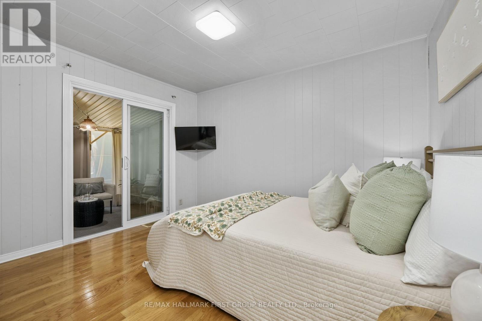 40 Whites Road Property Photo 23