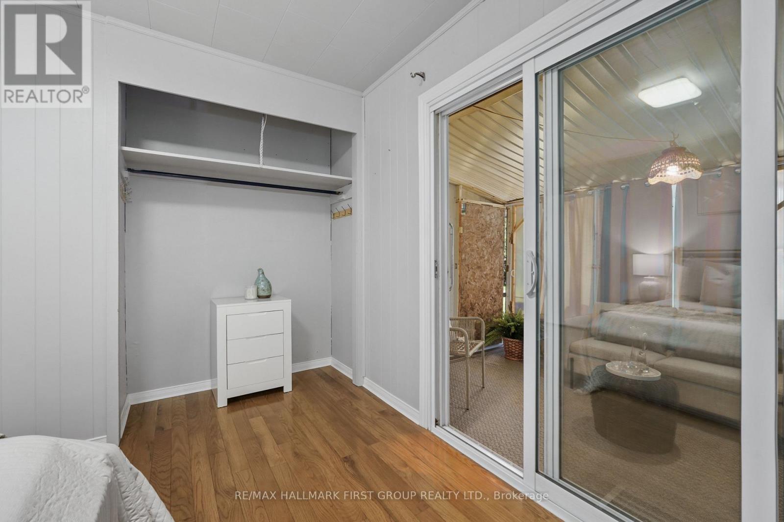 40 Whites Road Property Photo 24