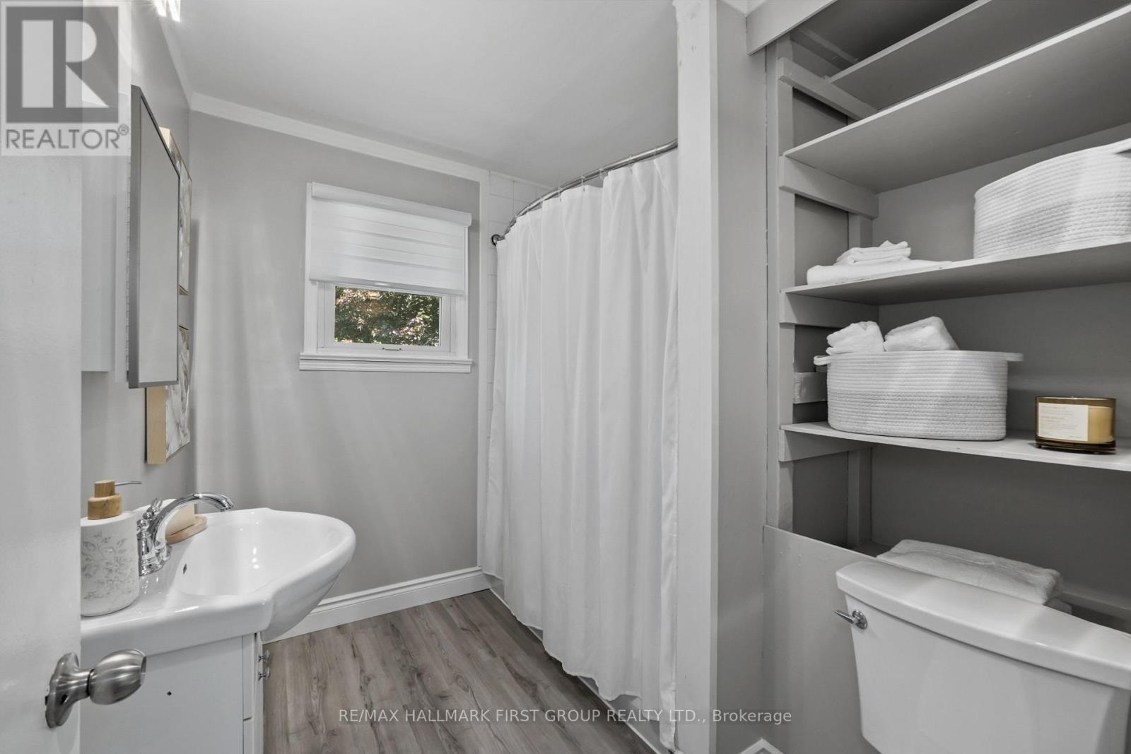 40 Whites Road Property Photo 27