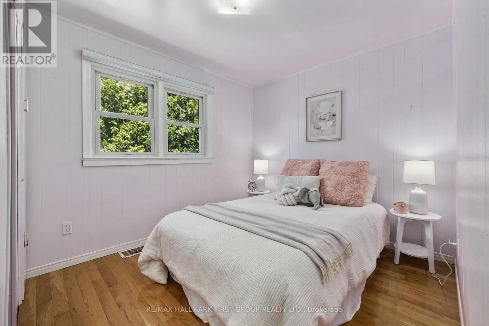 40 Whites Road Property Photo 28