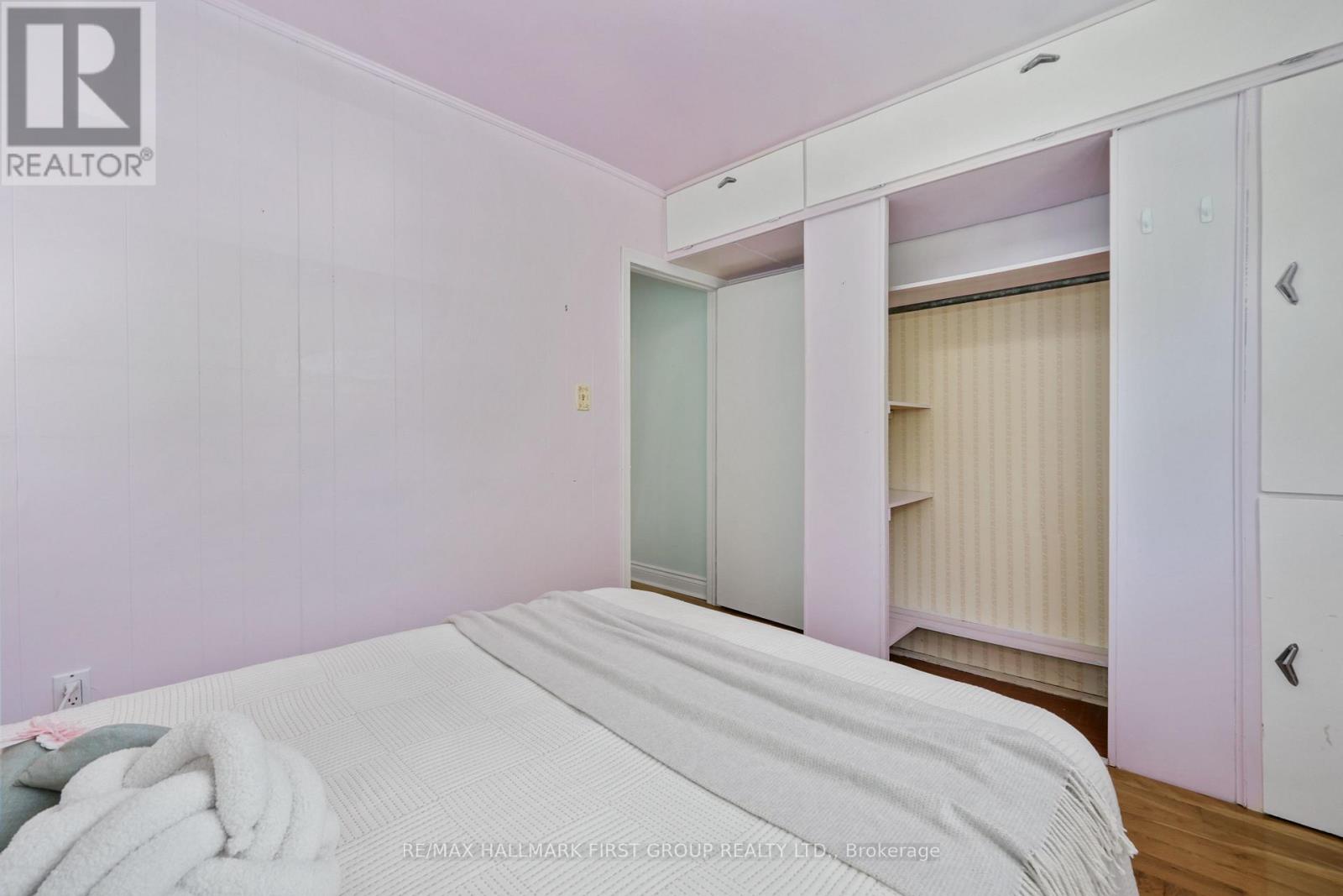40 Whites Road Property Photo 30