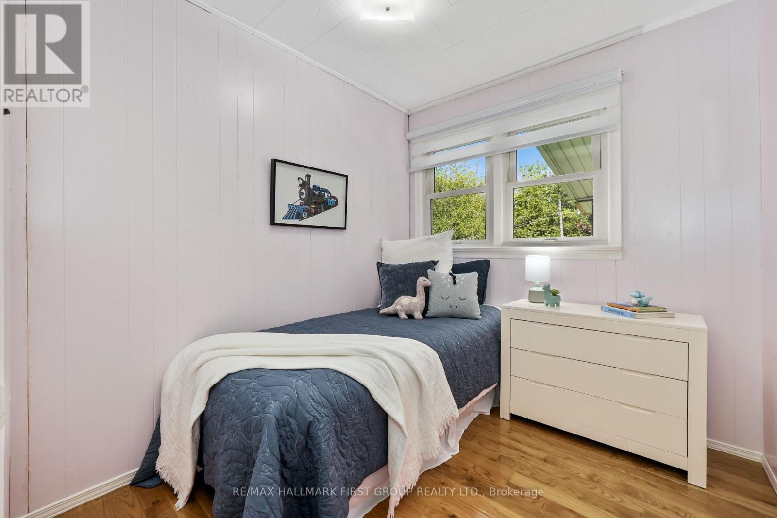 40 Whites Road Property Photo 31