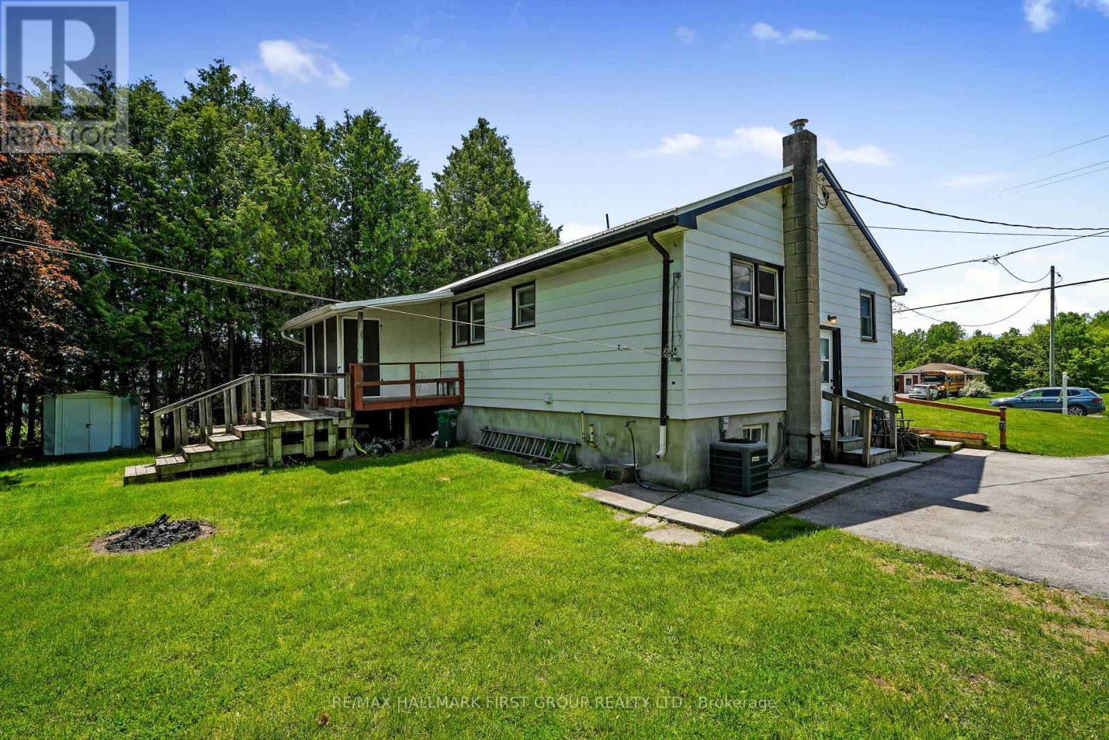40 Whites Road Property Photo 32