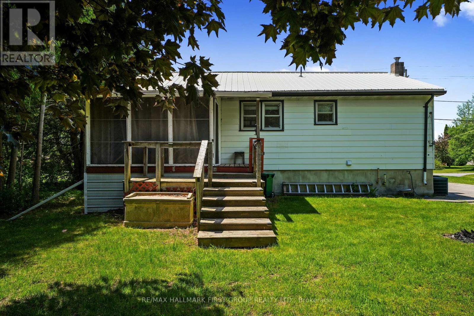 40 Whites Road Property Photo 33