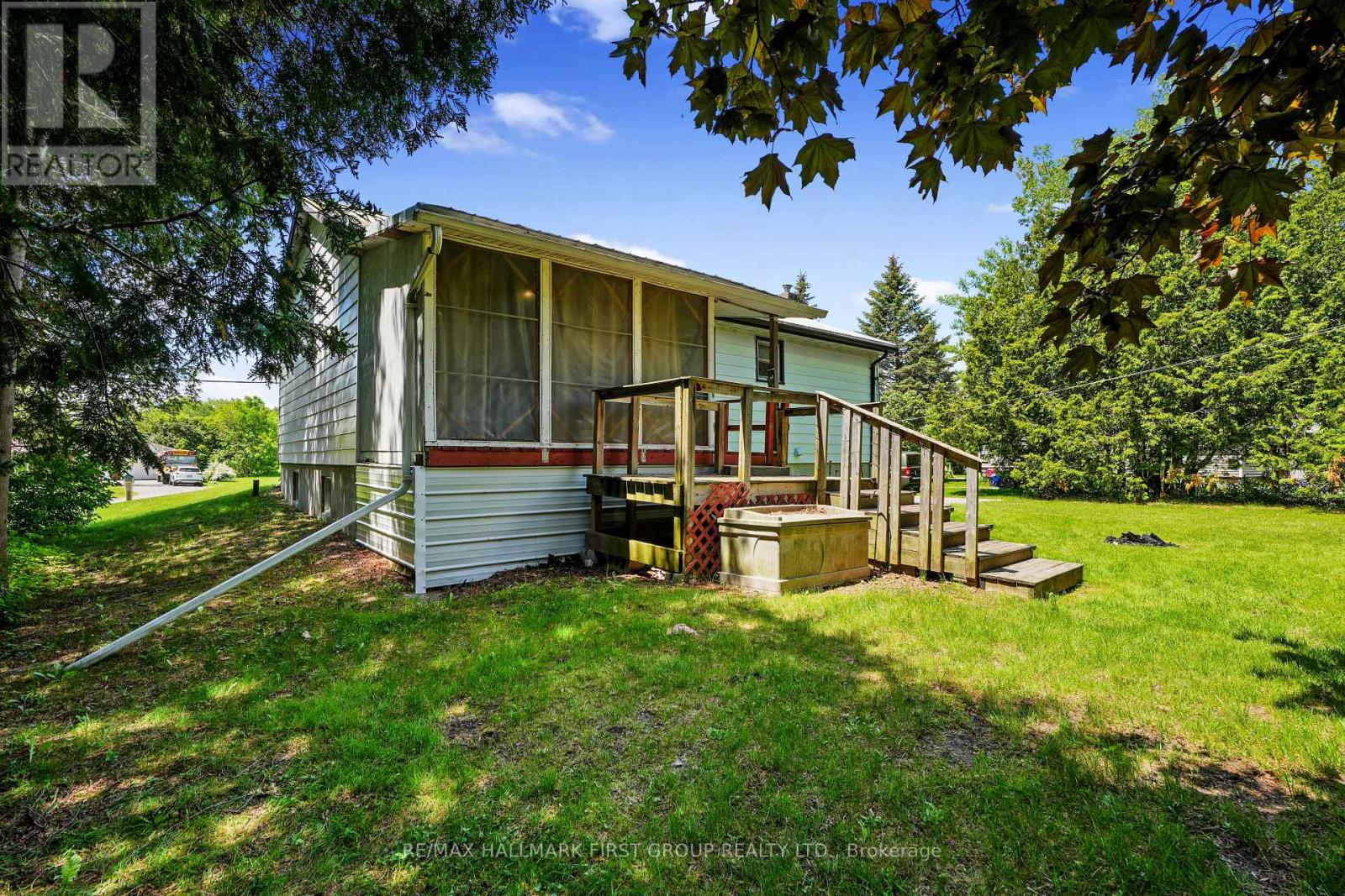 40 Whites Road Property Photo 34