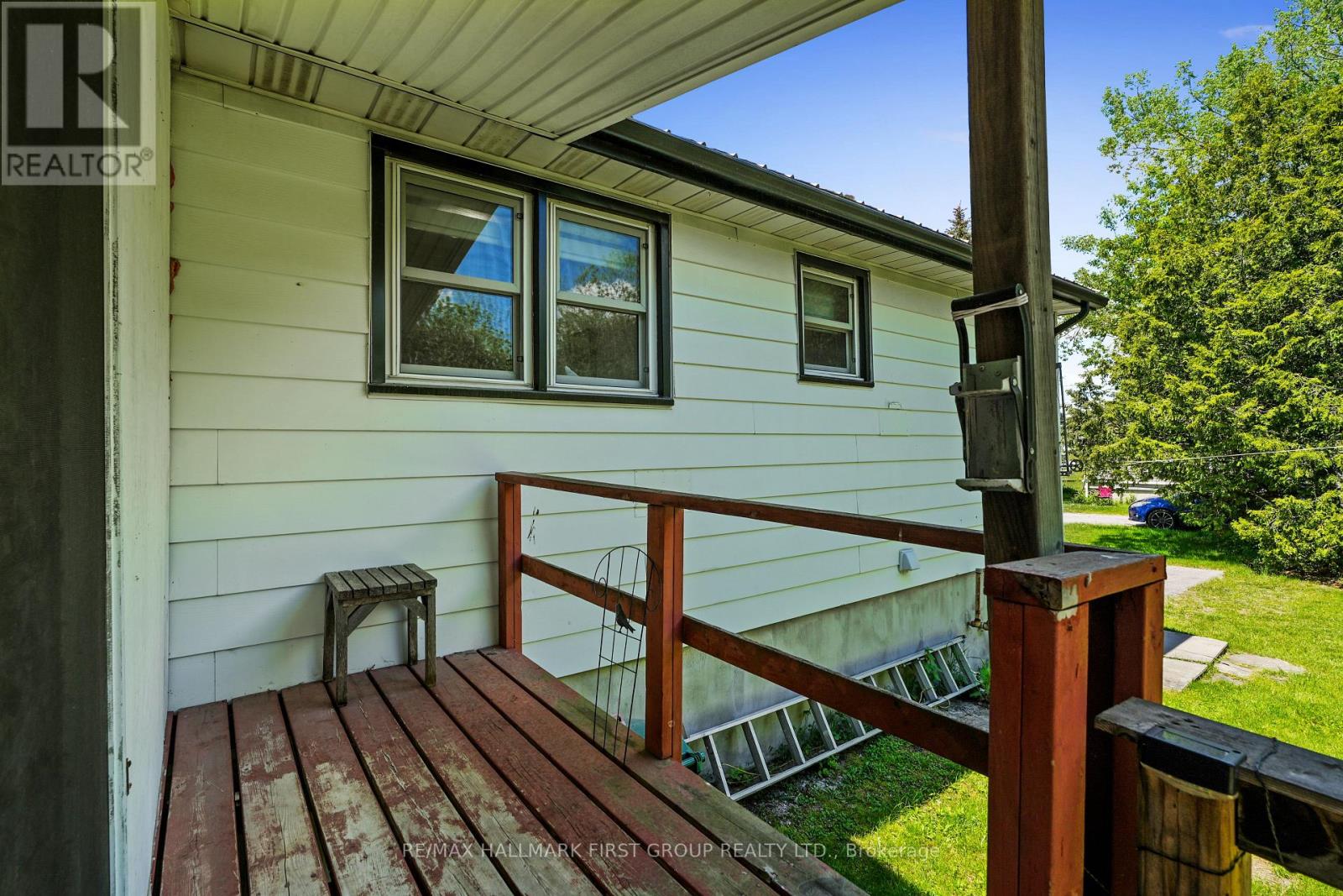 40 Whites Road Property Photo 36