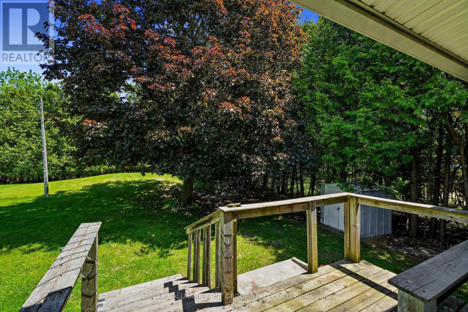 40 Whites Road Property Photo 37