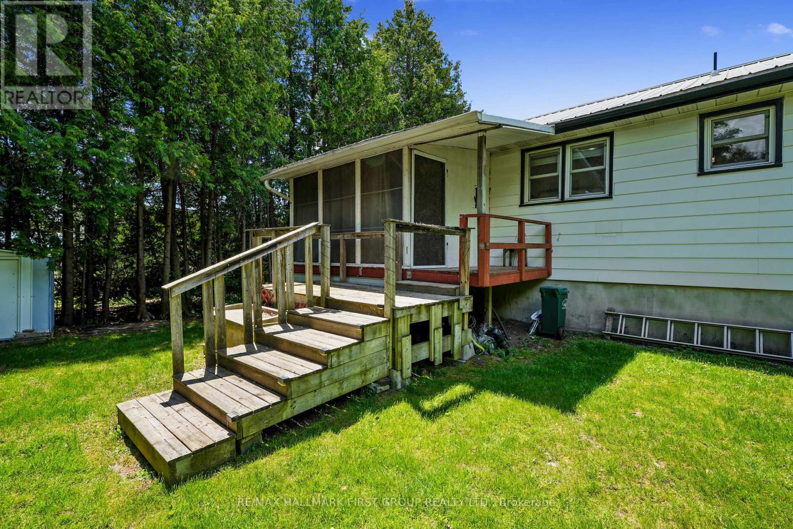 40 Whites Road Property Photo 38