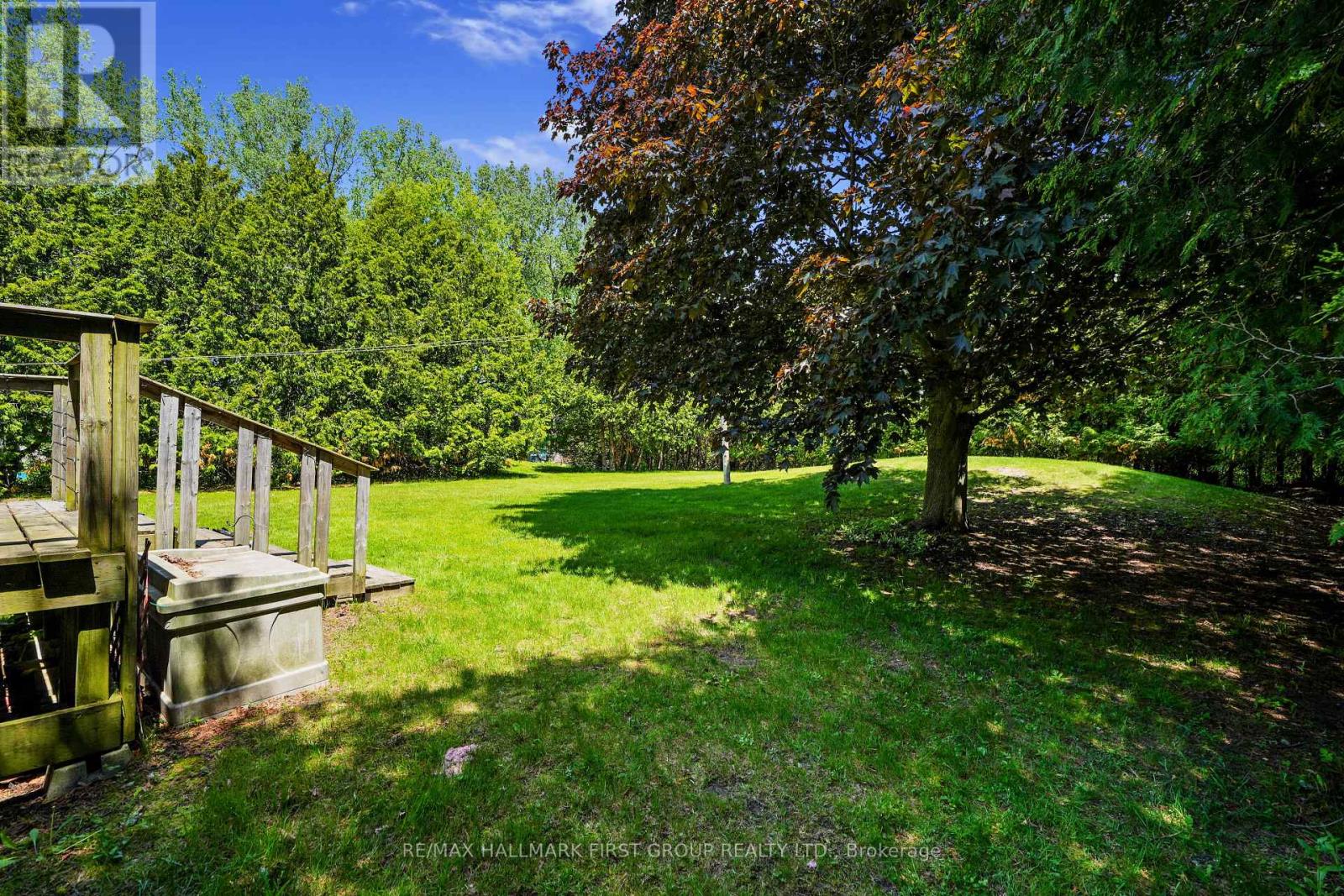 40 Whites Road Property Photo 39