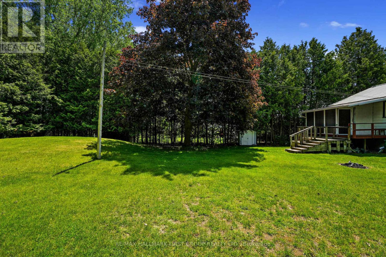 40 Whites Road Property Photo 40