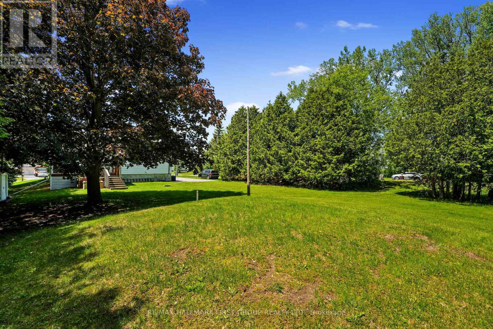 40 Whites Road Property Photo 41