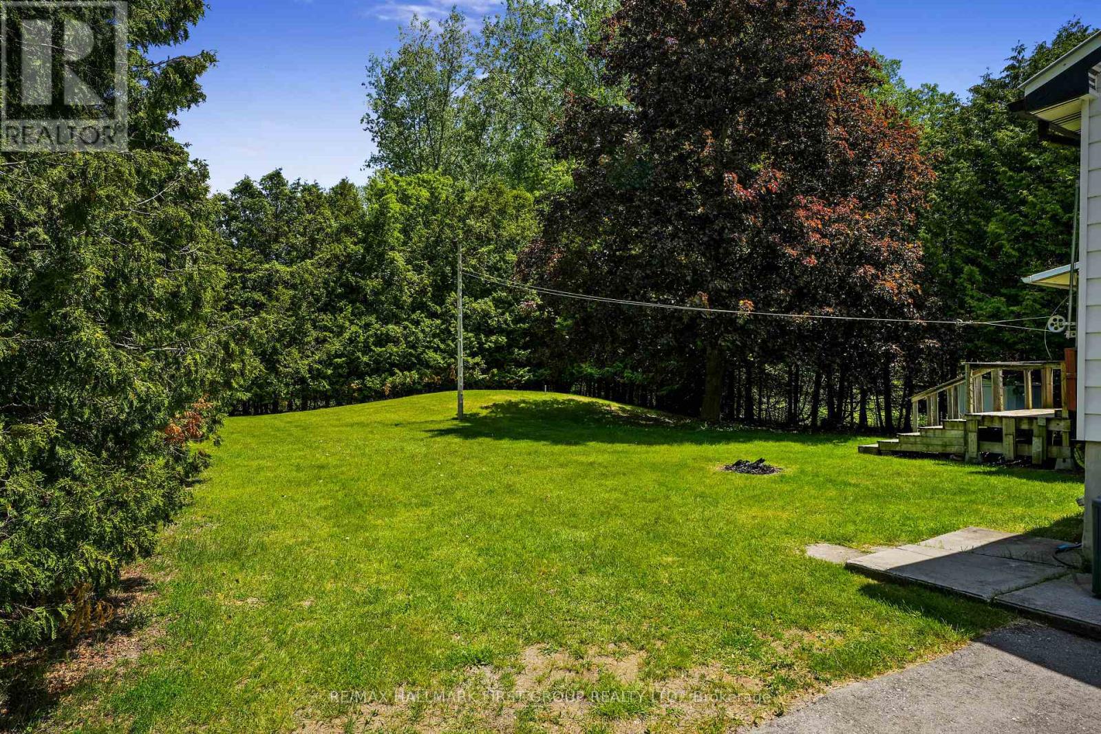 40 Whites Road Property Photo 42