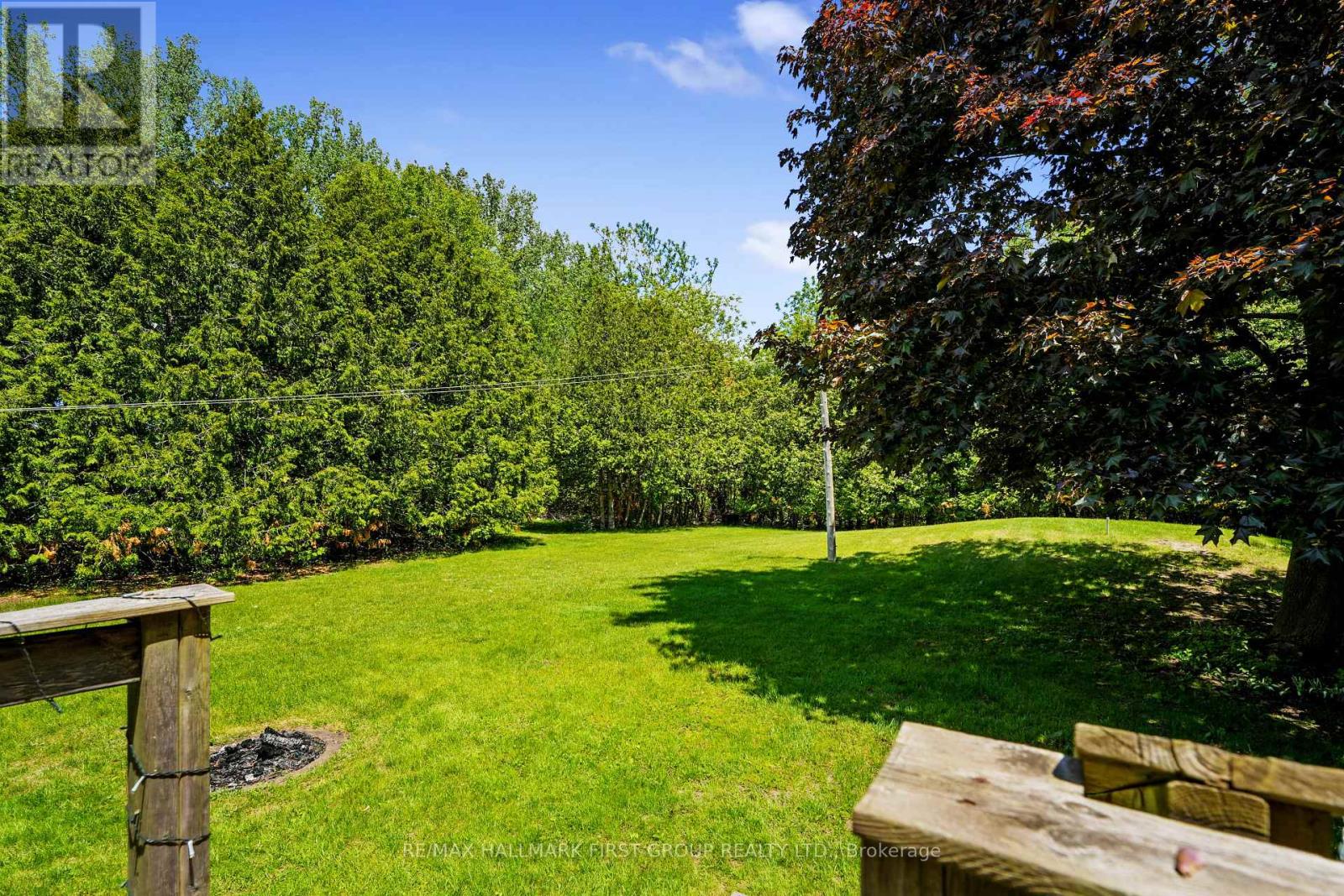 40 Whites Road Property Photo 43
