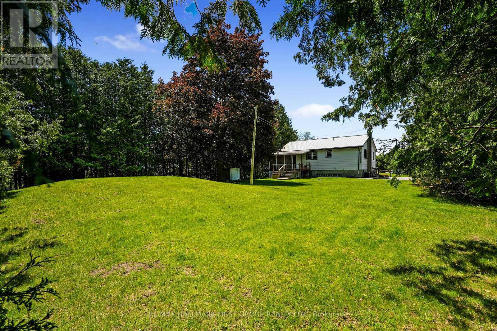 40 Whites Road Property Photo 44