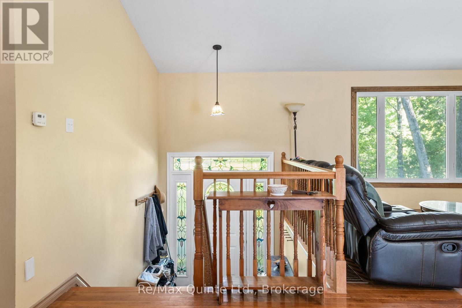49 North Shore Lane Property Photo 13