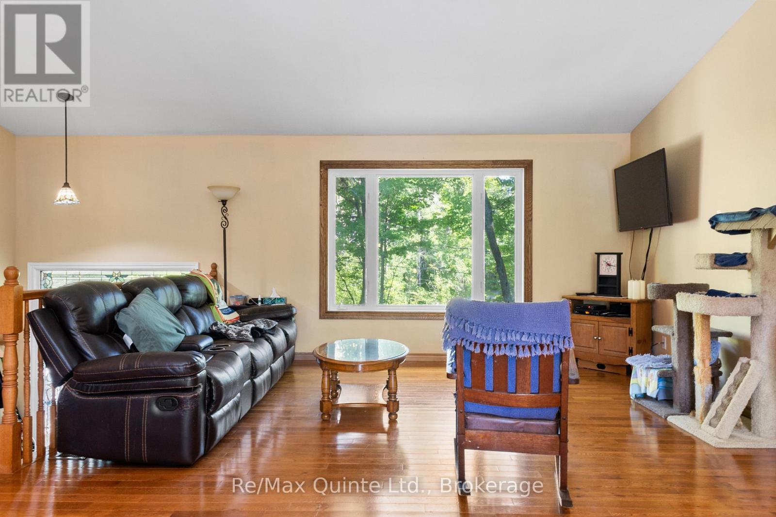 49 North Shore Lane Property Photo 15