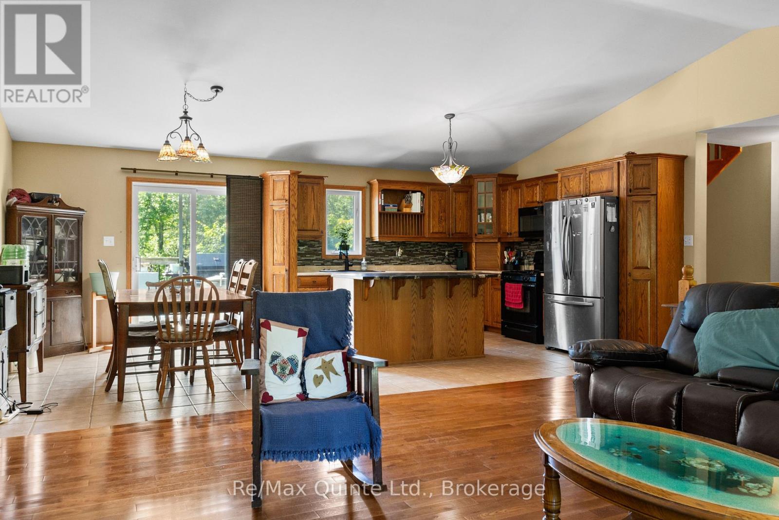 49 North Shore Lane Property Photo 16