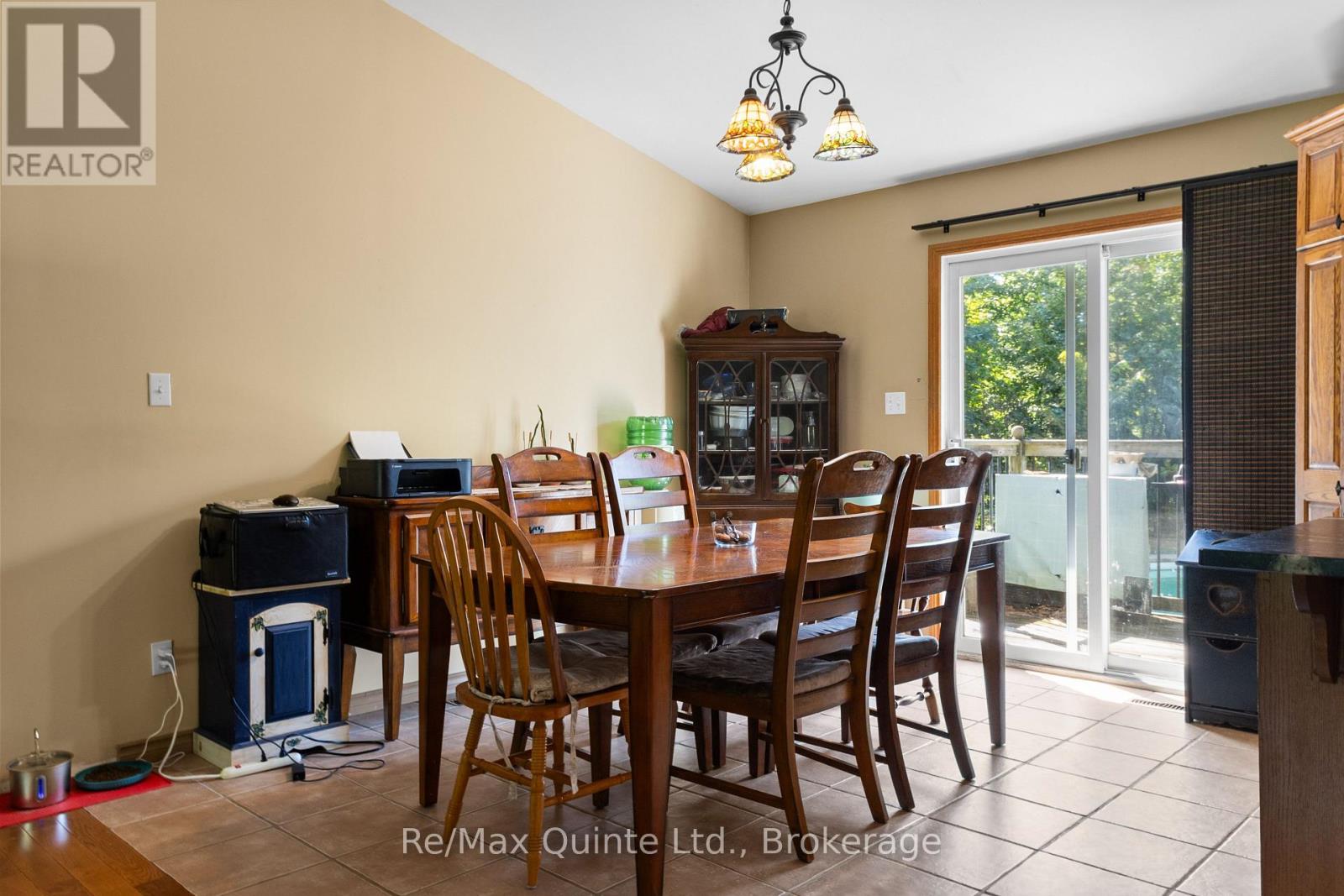 49 North Shore Lane Property Photo 17