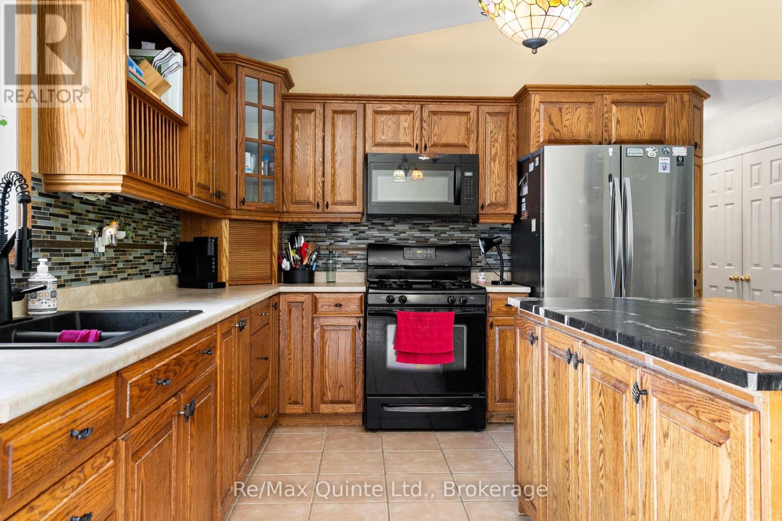 49 North Shore Lane Property Photo 18