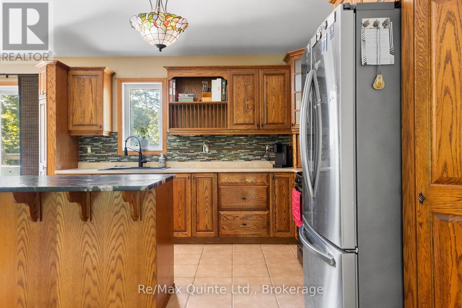 49 North Shore Lane Property Photo 19
