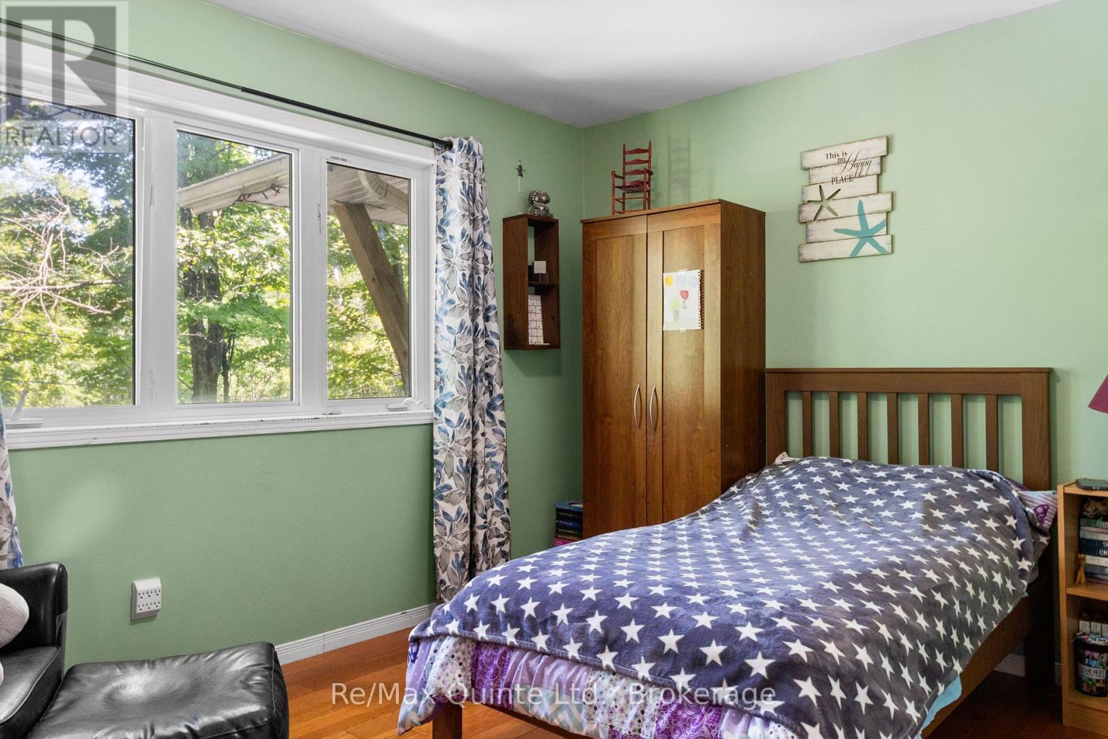 49 North Shore Lane Property Photo 21