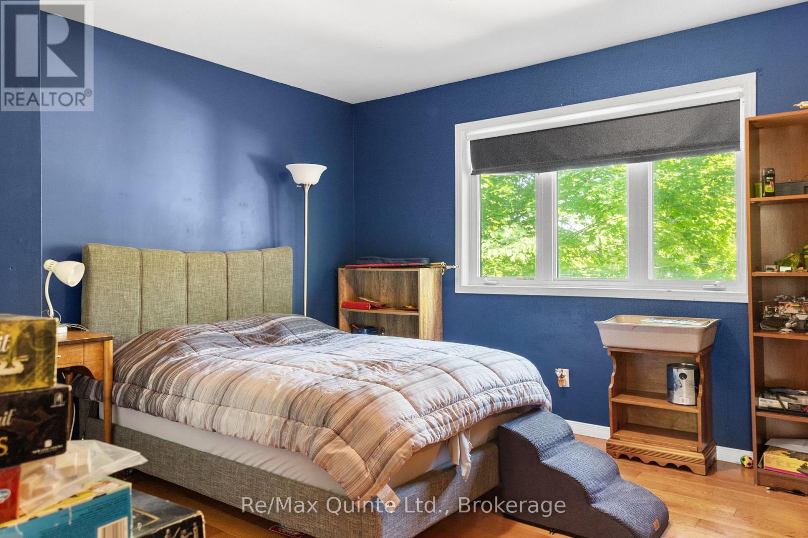 49 North Shore Lane Property Photo 23