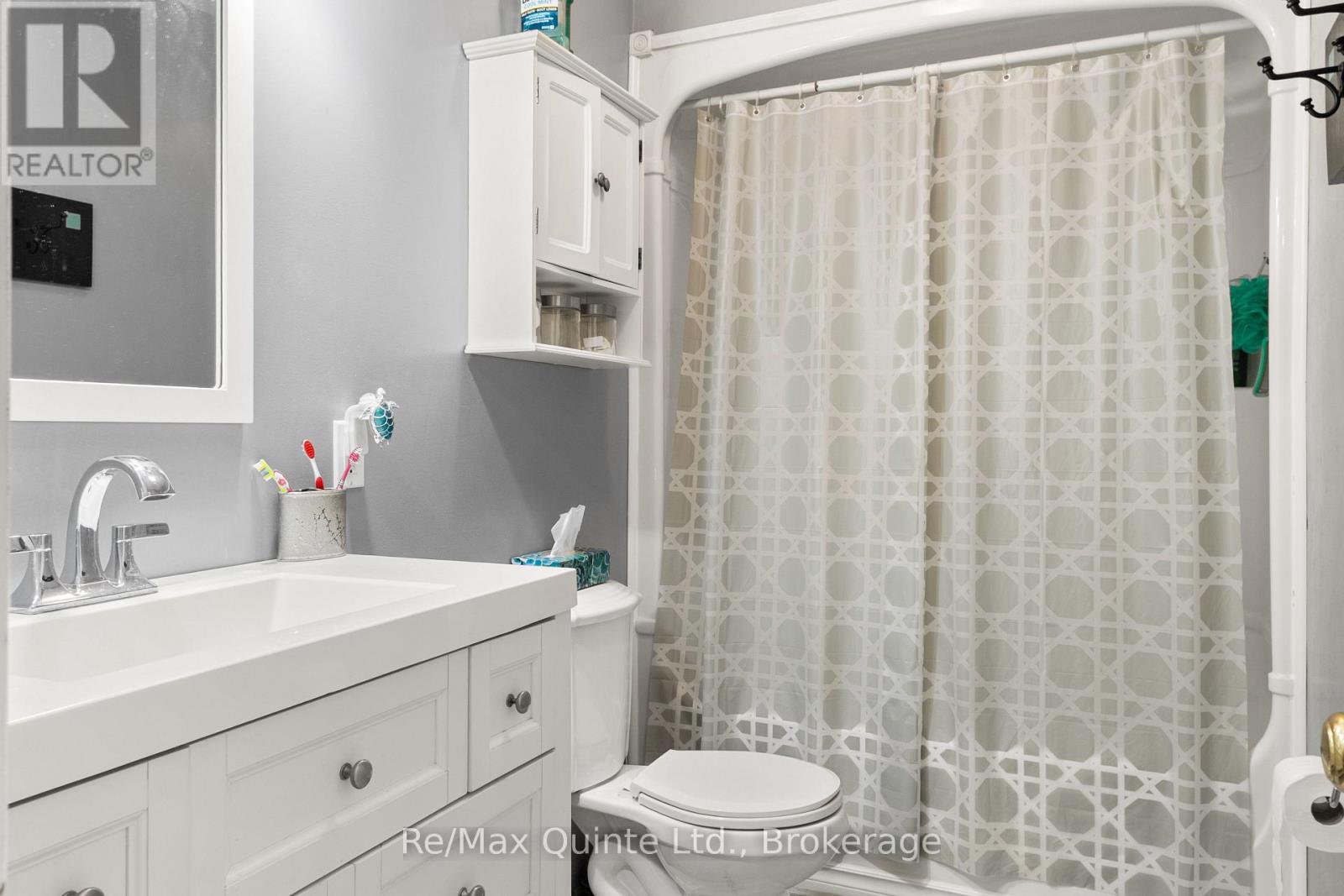 49 North Shore Lane Property Photo 24