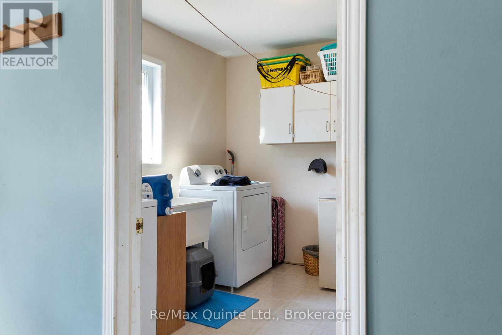 49 North Shore Lane Property Photo 26