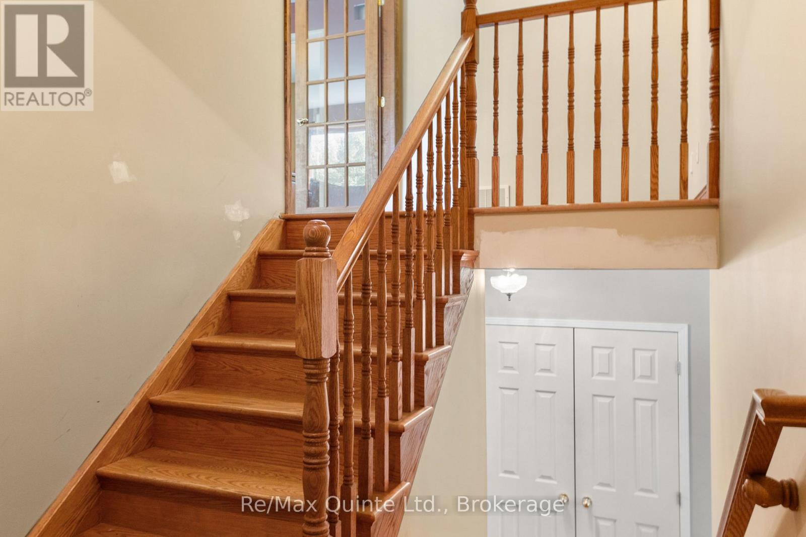 49 North Shore Lane Property Photo 27