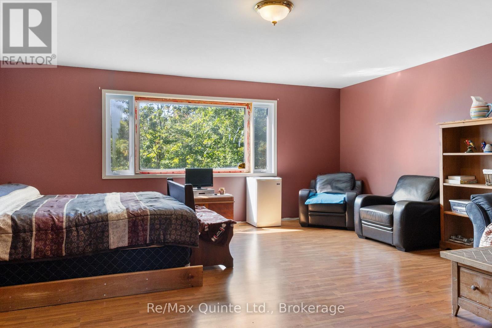 49 North Shore Lane Property Photo 28
