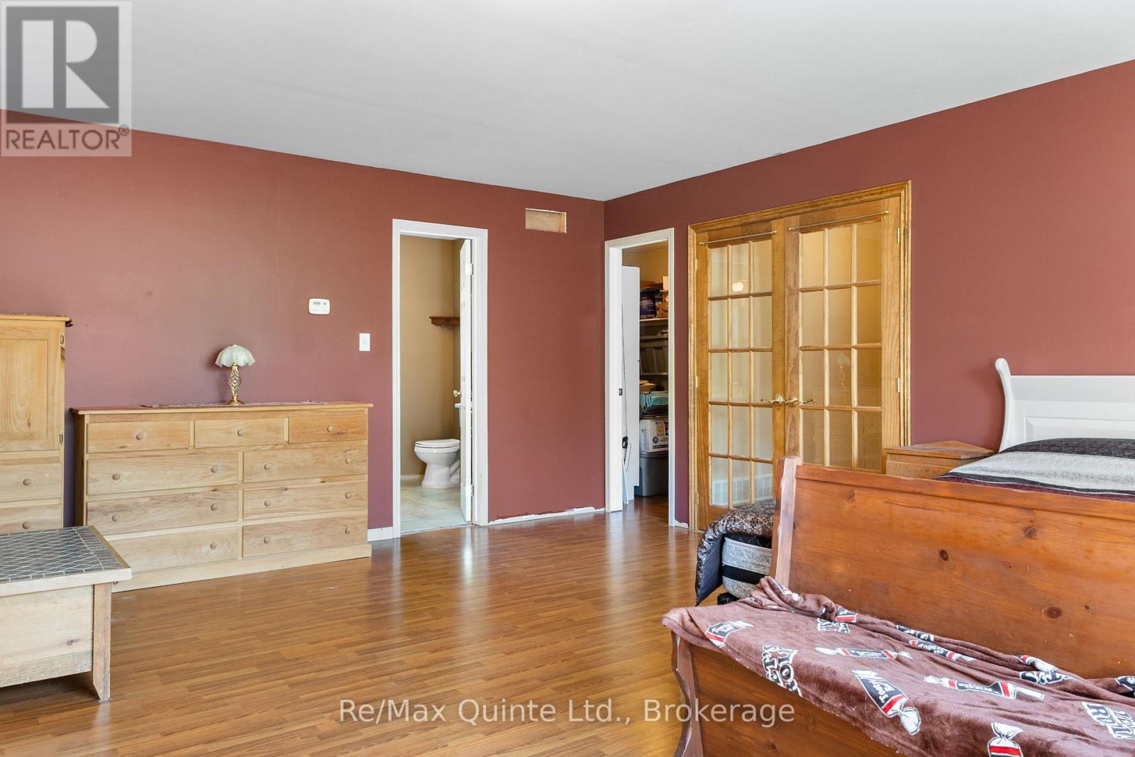 49 North Shore Lane Property Photo 29