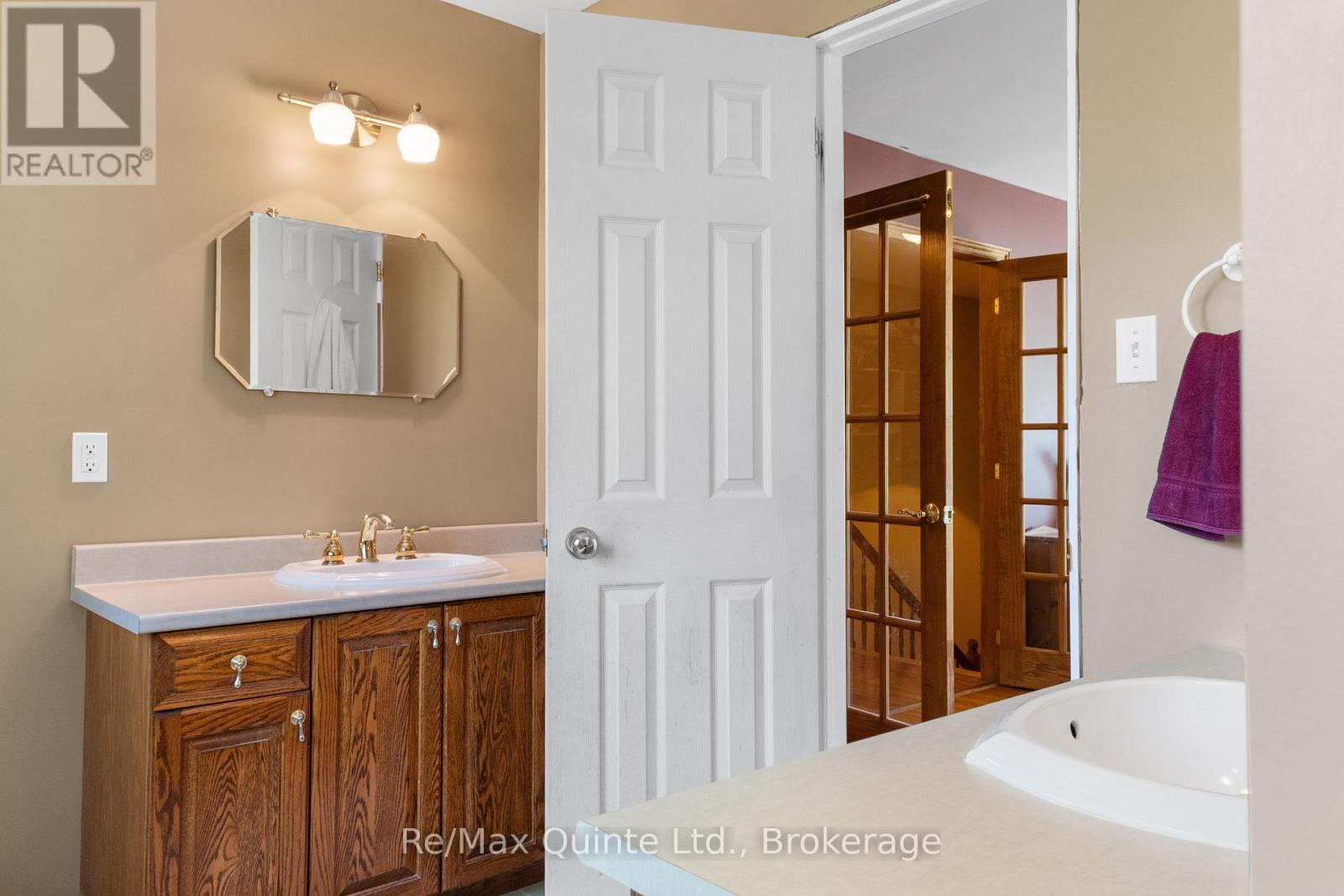 49 North Shore Lane Property Photo 30