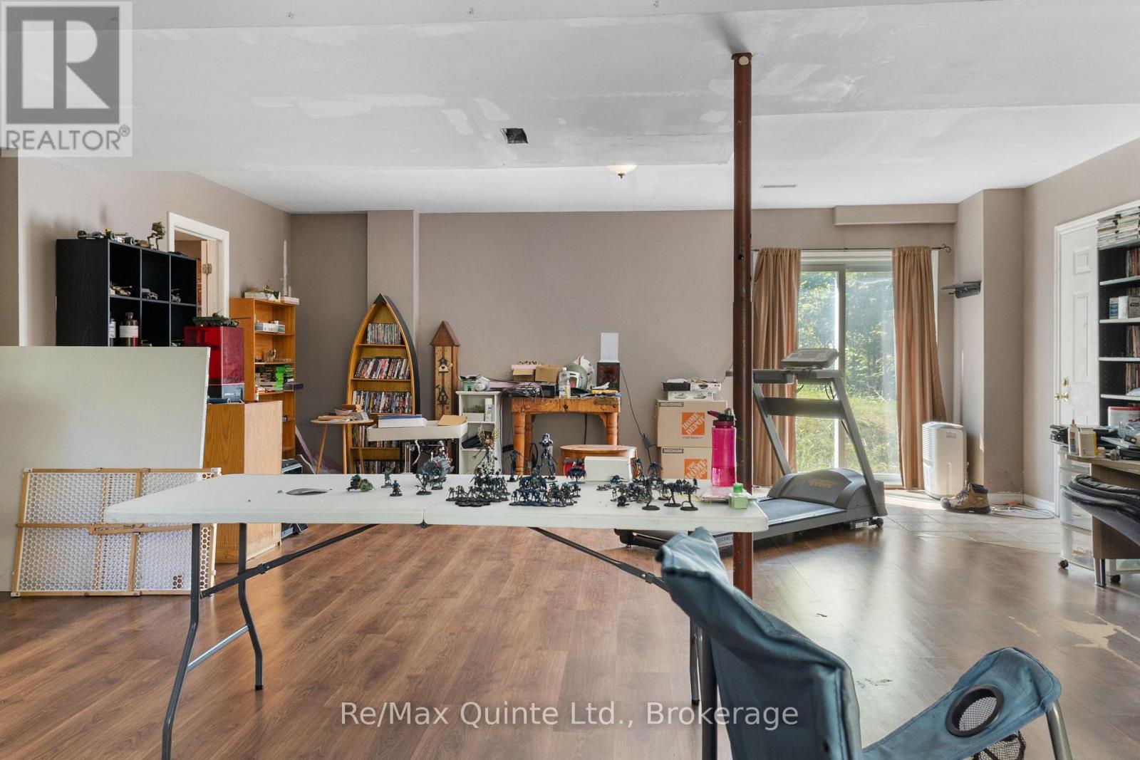 49 North Shore Lane Property Photo 34