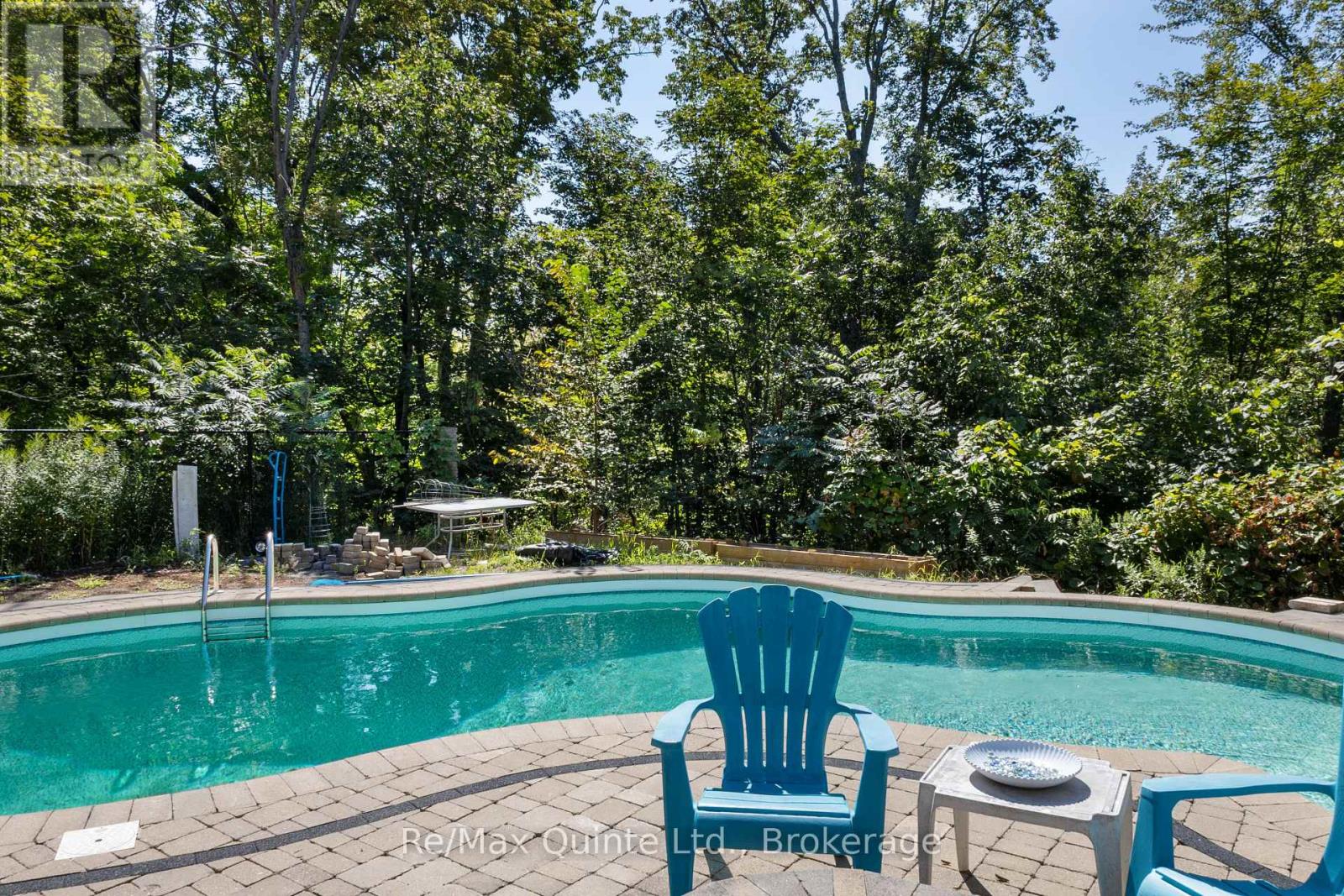 49 North Shore Lane Property Photo 41