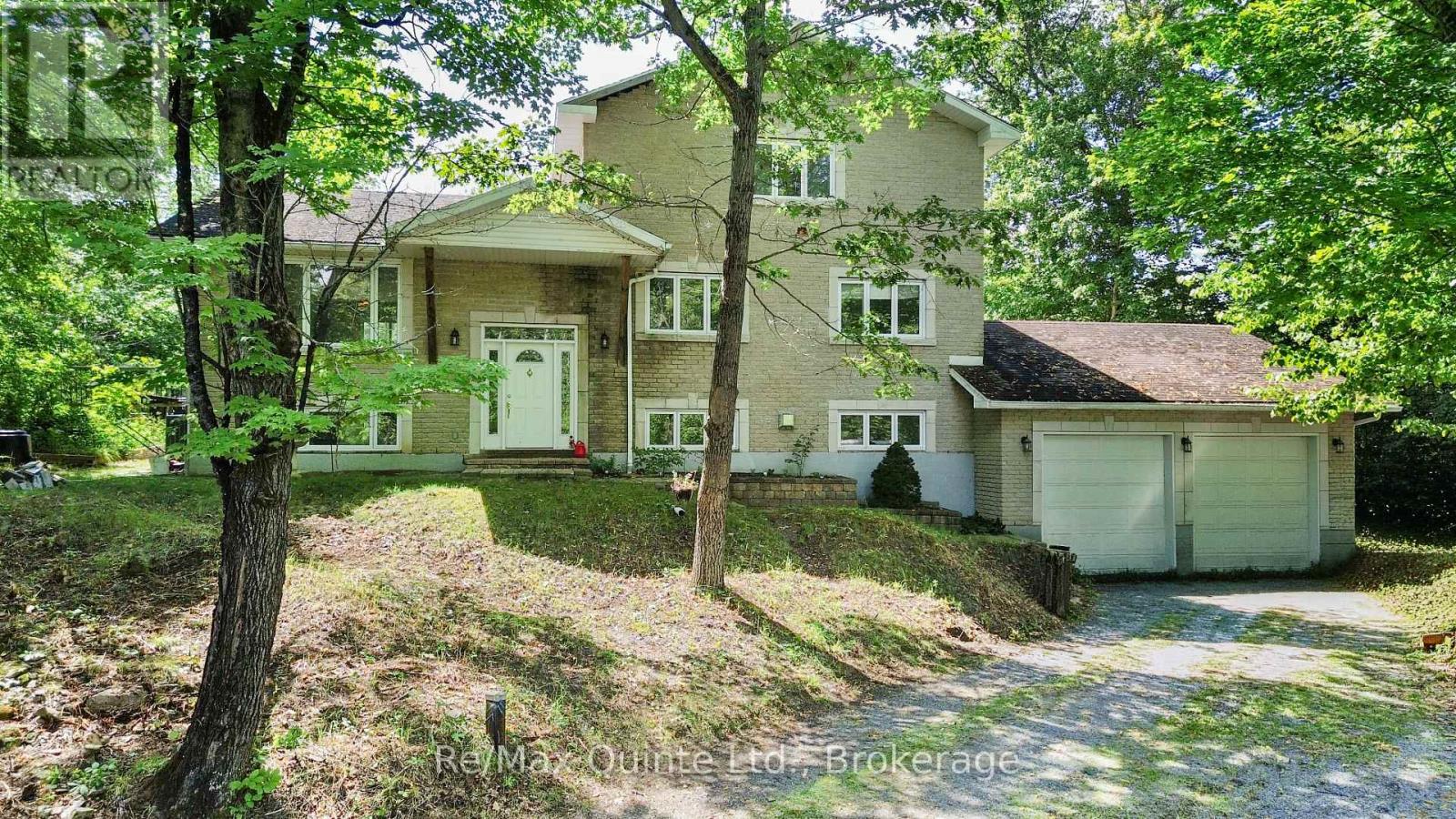 49 North Shore Lane Property Photo 45