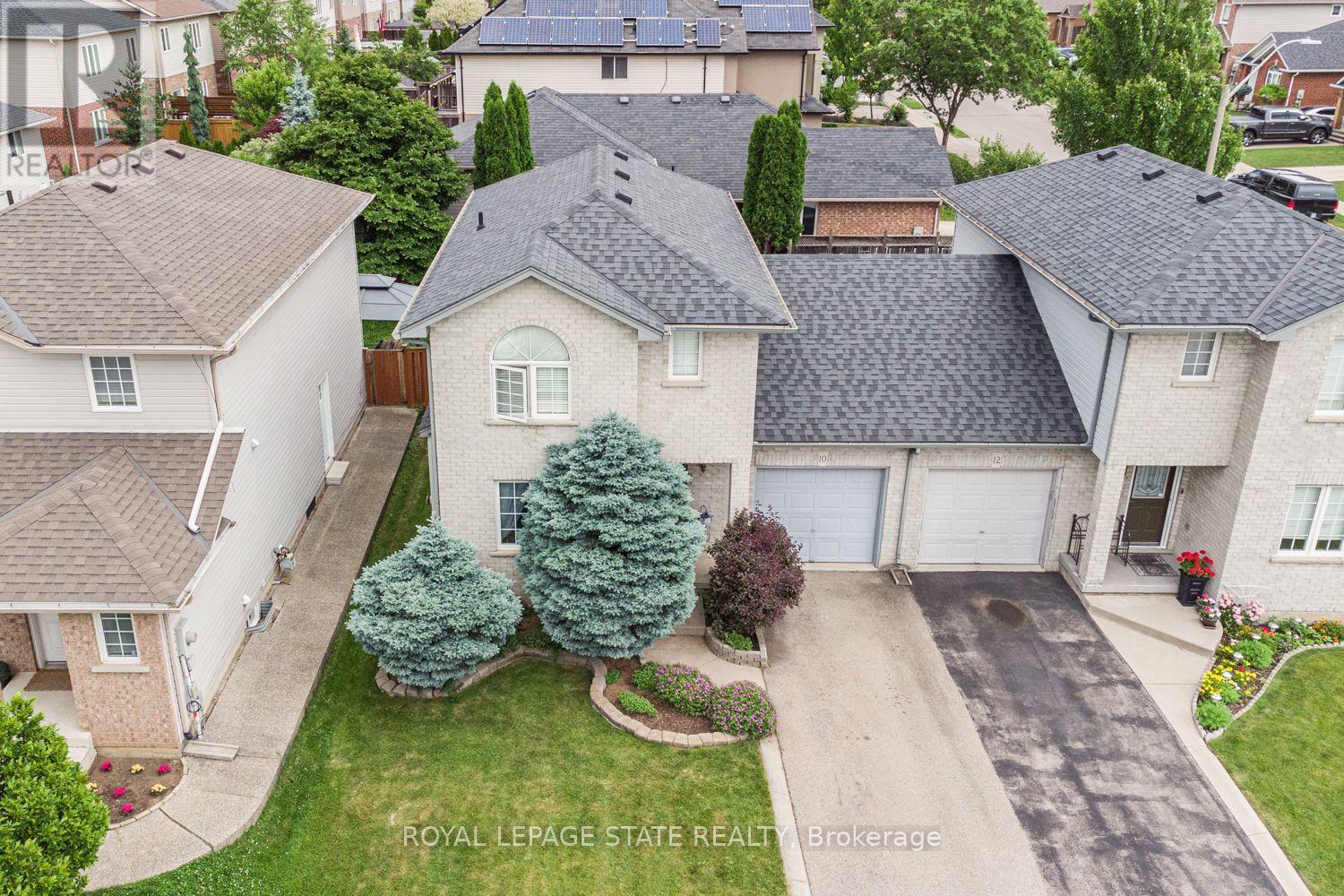 10 Richview Drive Property Photo 3