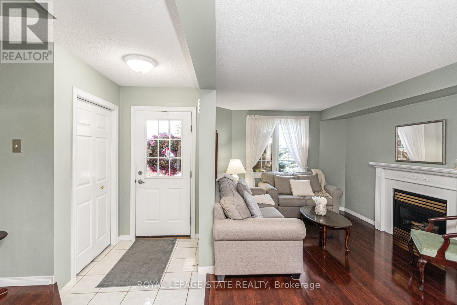 10 Richview Drive Property Photo 7