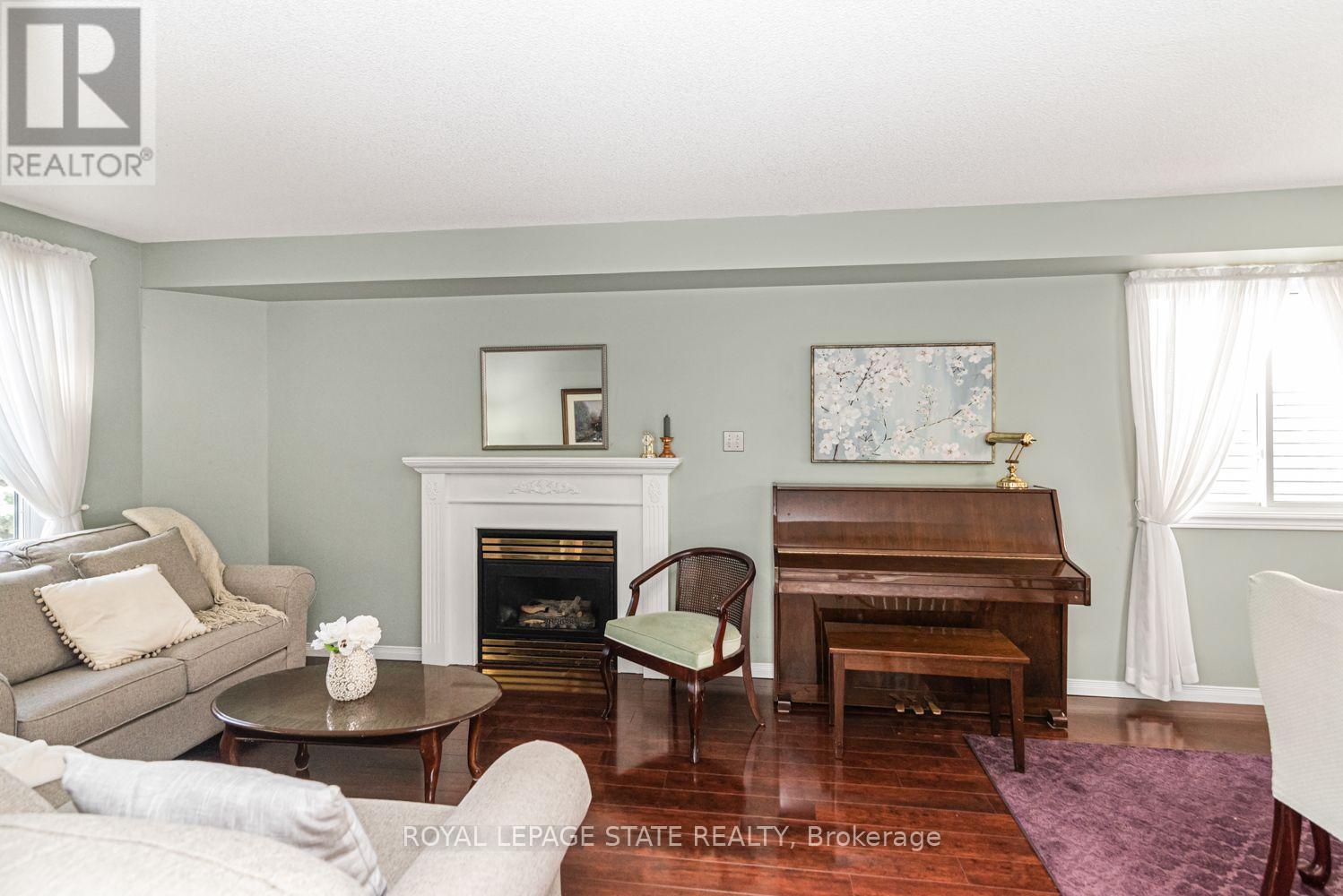 10 Richview Drive Property Photo 8