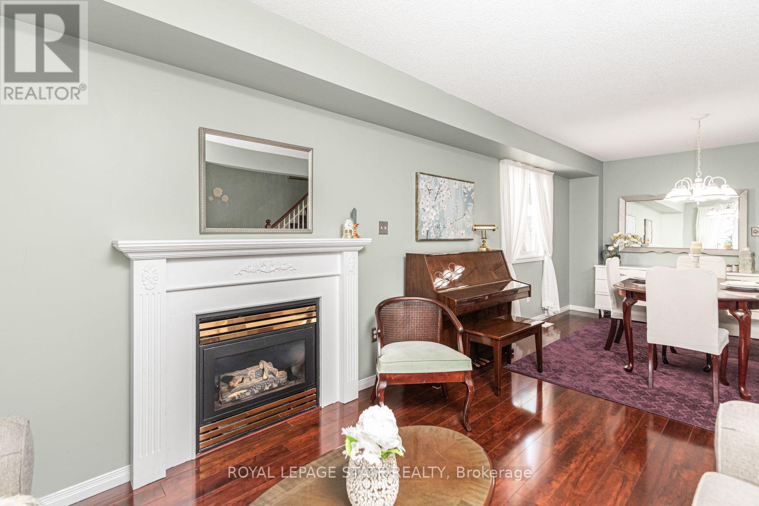 10 Richview Drive Property Photo 9
